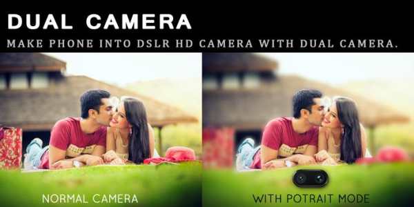 DSLR Camera : 4K HD Camera Photo screenshot 1