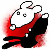 Bande de rats icon