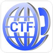 CTF 5.8.8