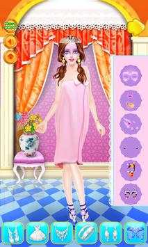 Princess Tattoo Salon screenshot 4