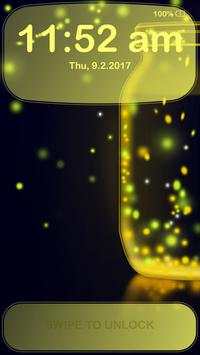 Firefly Locker App screenshot 5