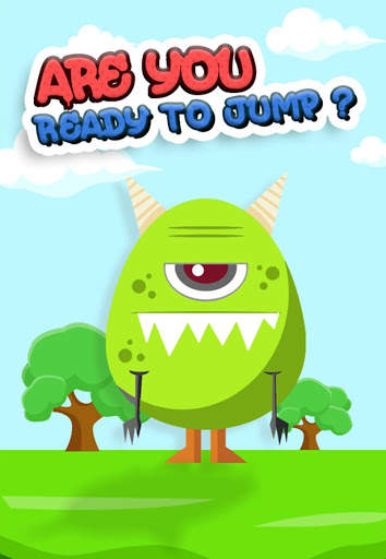 Logic Jump - Free Offline Games Switch Color 2019 screenshot 8