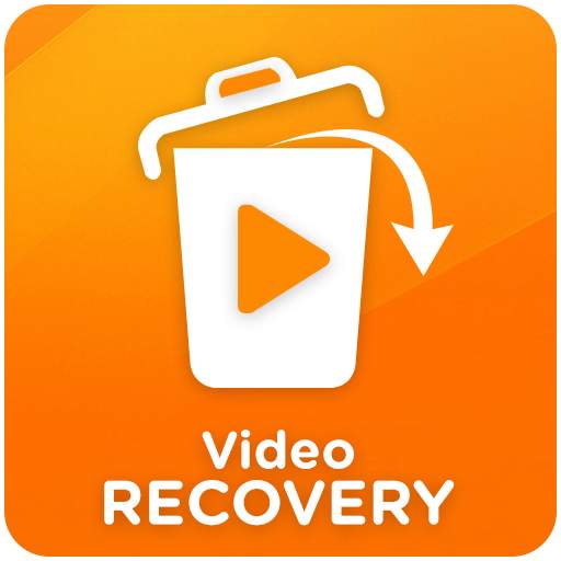 Deleted Video Recovery, Recover deleted files 1.70