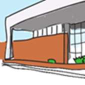 Hospital de Canelones on 9Apps