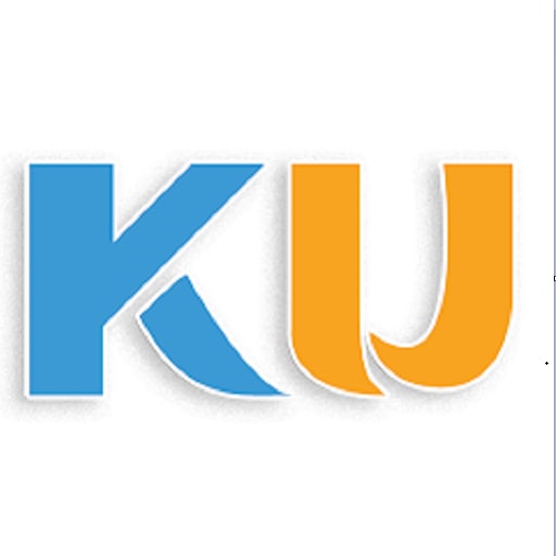 KUBET | KU CASINO CHÍNH THỨC icon