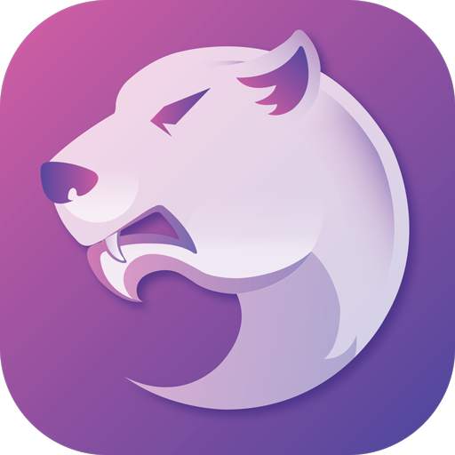Yo Browser - Fast, Secure, Pow 1.12.1