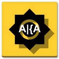 AKA Brightness addon on 9Apps