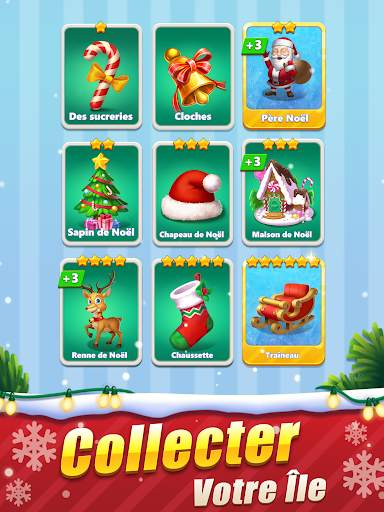 Piggy GO - Un jeu de plateau screenshot 24