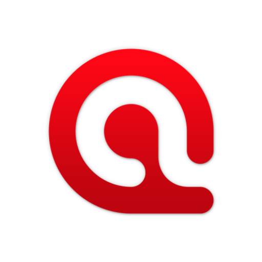 ATLAS.ti Mobile 1.7