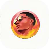 WIZKID icon
