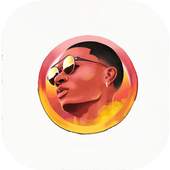 WIZKID 1.0