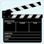 Movie Search Application 1.01