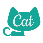 Rate My Cat icon
