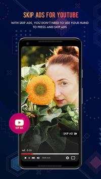 Skip Ads screenshot 2