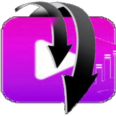 MMOVIES New movies download 2020 latest movies icon