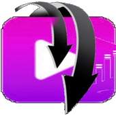 MMOVIES New movies download 2020 latest movies ￾㈀⸀　