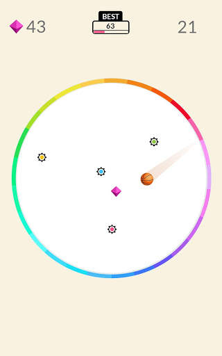 MineBoom screenshot 8