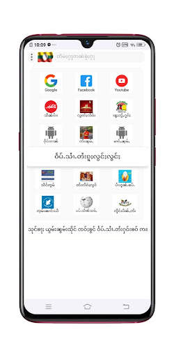 Browser screenshot 1