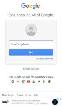FM Browser-Super Fast & Secure Browser screenshot 3