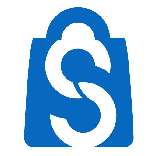 StoreKit - A Classic Store icon