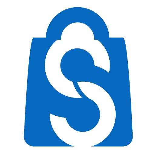 StoreKit - A Classic Store 1.3