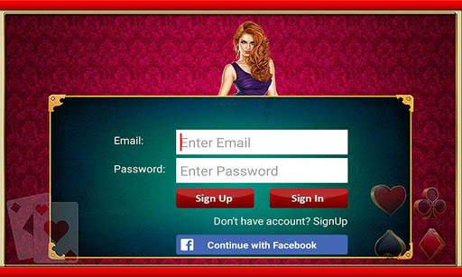 Mang Patti Gold screenshot 3