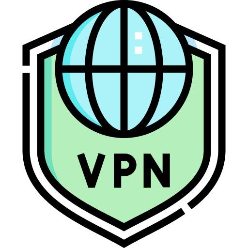 SAYWAH VPN 3.0.0