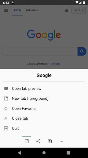 Browser screenshot 2