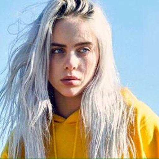 Billie Eilish Best Songs 1.0