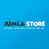 Jumla Store