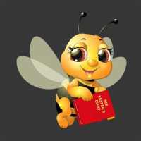 Bee Keeper's Diary on 9Apps