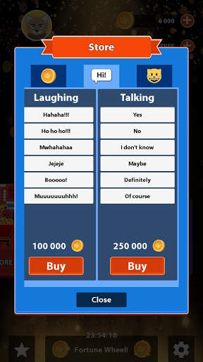 Ludo Strike Multiplayer screenshot 9