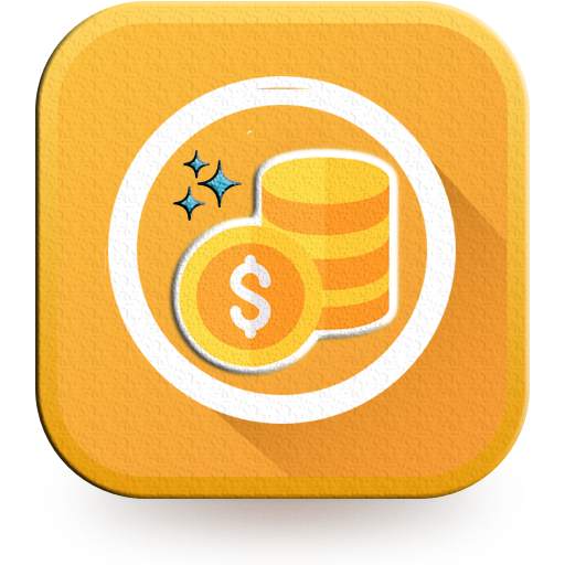 Earn Money: Make Money 2022 8.7