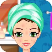 Make up games 1.0