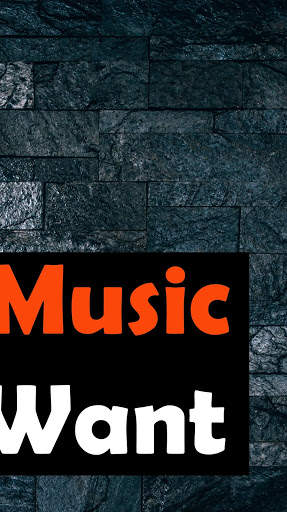 MDL Download Muziek Gratis screenshot 3