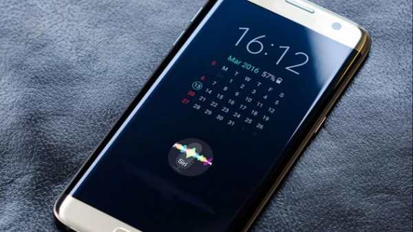 Siri APK для android. Голосовые команды 2018 screenshot 1