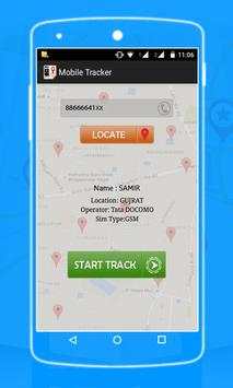 Findcaller - Caller ID & Block screenshot 6