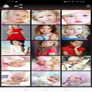 رمزيات شباب وبنات screenshot 4