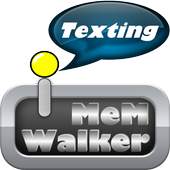 Text Abbreviation by MeMWalker 2.0