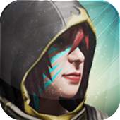 Ninja Run Race 3D 1.0.1