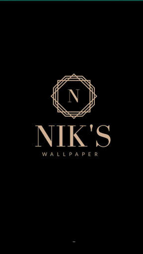 Niks wallpaper - Ultimate Collection of wallpaper screenshot 1