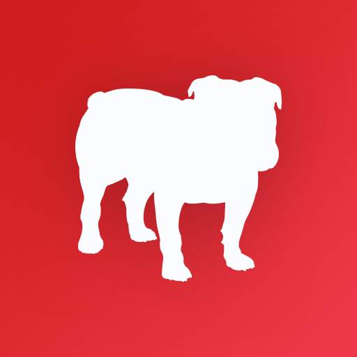 Mobile Security and Antivirus 14.0.9.468