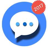 Mini for Facebook 1.0
