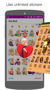 Messenger screenshot 4