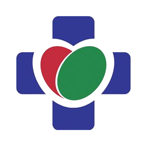 e-Patient RSDM أيقونة