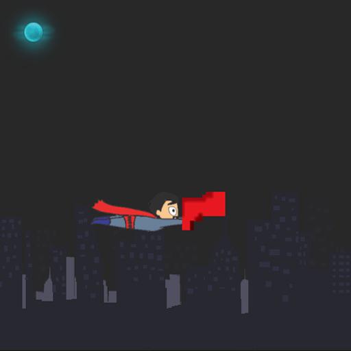 Super Bonny icon