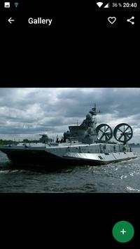 Navy Ships Wallpapers HD 5 تصوير الشاشة