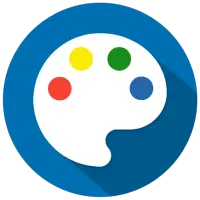 Themes for Telegram