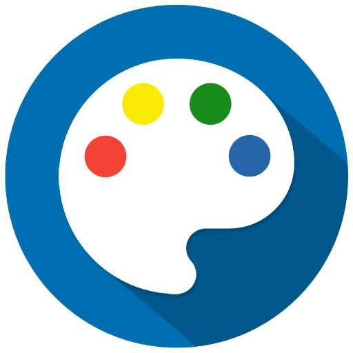 Themes for Telegram 1.5.3