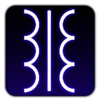TransCalc - расчет трансформатора on 9Apps